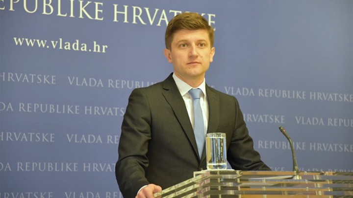 Zdravko Marić