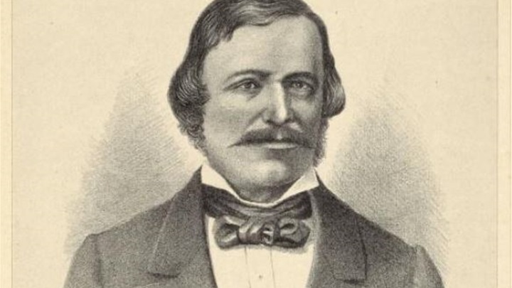 antun mihanović.JPG