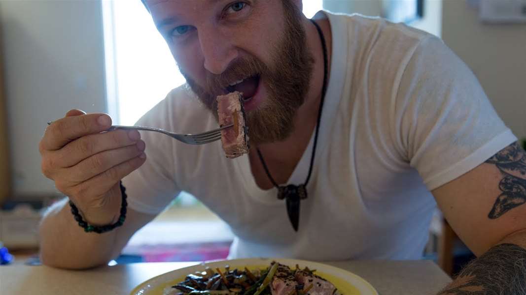 maxresdefault (1).jpg