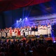 Mnoga popularna imena na ovogodišnjem Festivalu kajkavskih popevki u Krapini