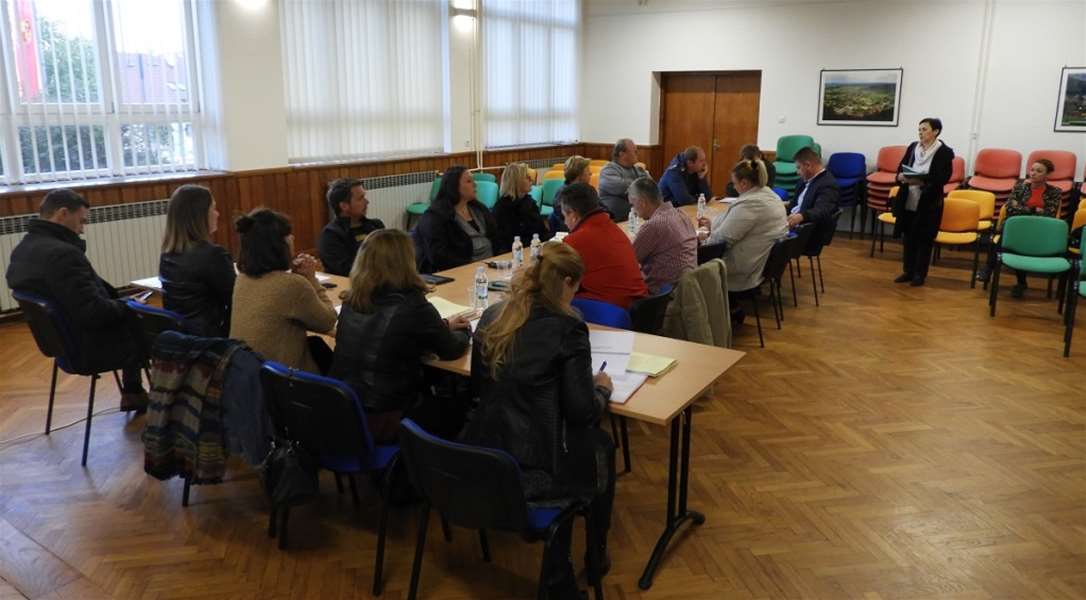 pregrada vijeće.jpg