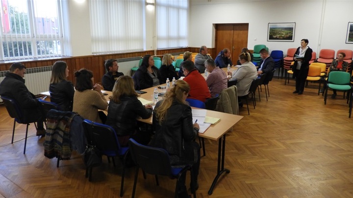 pregrada vijeće.jpg