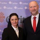 Župan Kolar na proslavi 90. rođendana Caritasa Zagrebačke nadbiskupije