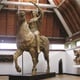 Subota za ljubitelje umjetnosti: Besplatan ulaz u Galeriju Antuna Augustinčića u Klanjcu