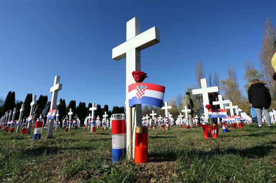 Emica Elvedji/PIXSELL