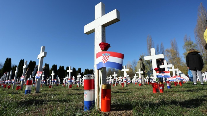 Emica Elvedji/PIXSELL