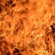 Kvar na električnim instalacijama izazvao požar