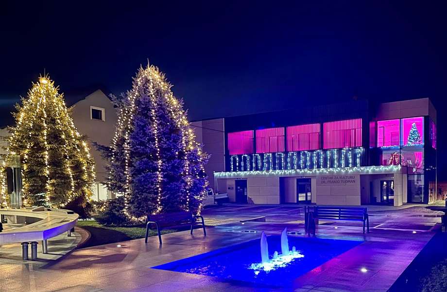 WhatsApp Image 2024-12-15 at 10.31.38.jpeg