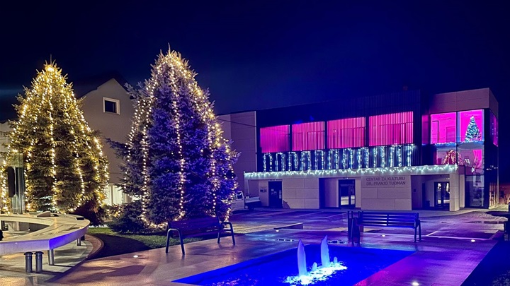 WhatsApp Image 2024-12-15 at 10.31.38.jpeg