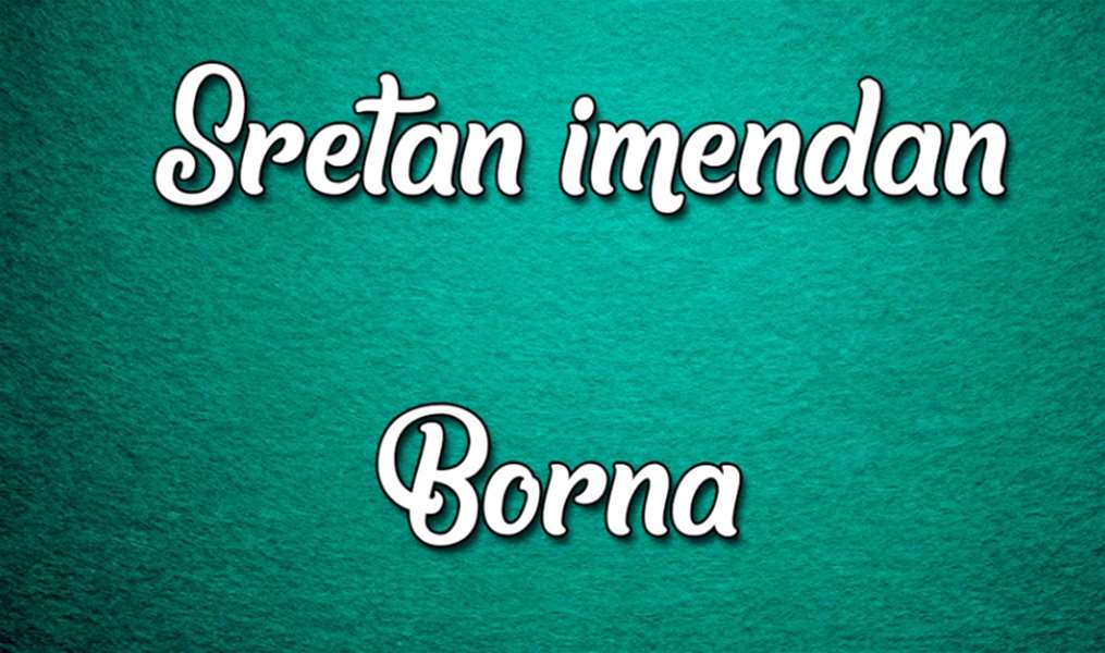 imendan borna.png
