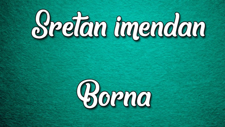 imendan borna.png