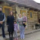 ODLIČNA VIJEST ‘Imamo kuću za obitelj Bolšec, zahvaljujući Požgaj grupi, presretni smo!’