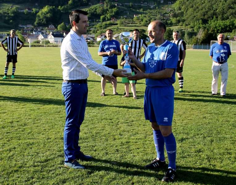 VETERANI ZAGOREC 2.jpg