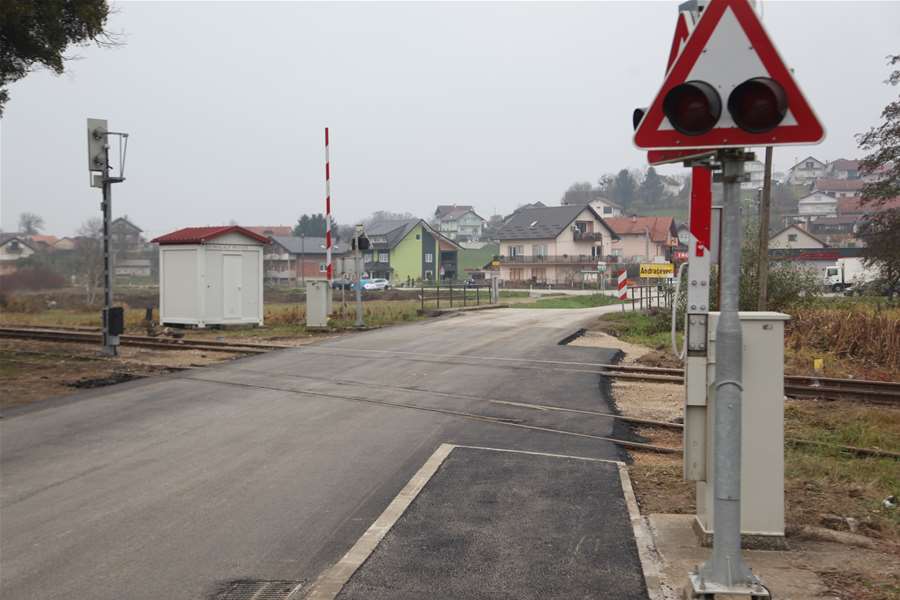 pružni prijelaz oroslavje (2).JPG