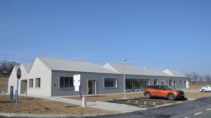 dv jurek gornja stubica