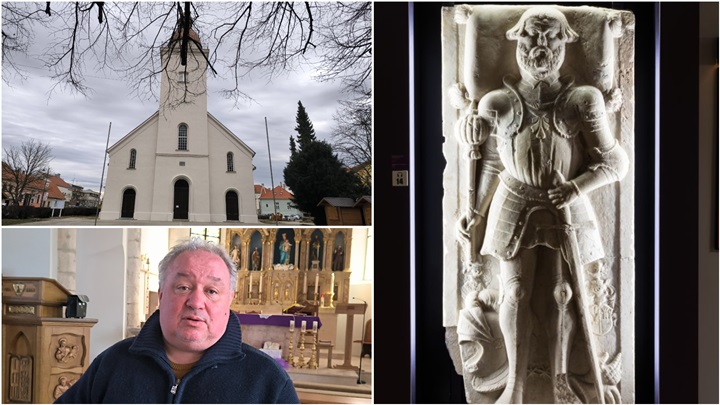 FotoJet - 2024-02-26T234311.700.jpg