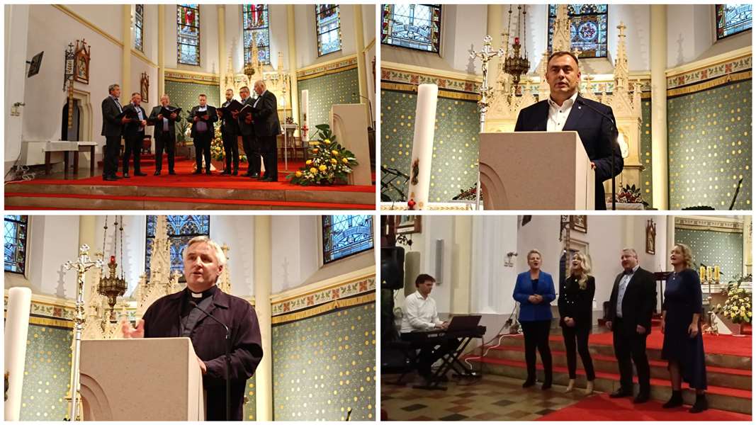 FotoJet - 2023-09-24T082830.500.jpg