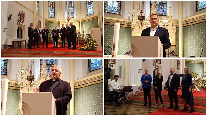 FotoJet - 2023-09-24T082830.500.jpg