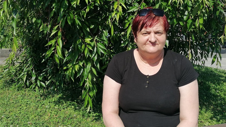 gordana pavlinić (5).jpg