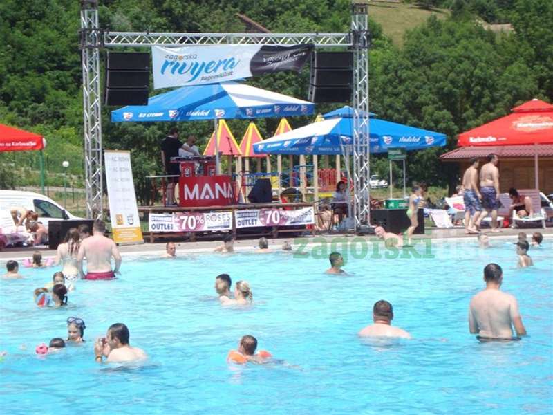 TERME JEZERČICA.jpg