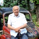 Jedan i jedini Josip Manolić danas slavi 103. rođendan