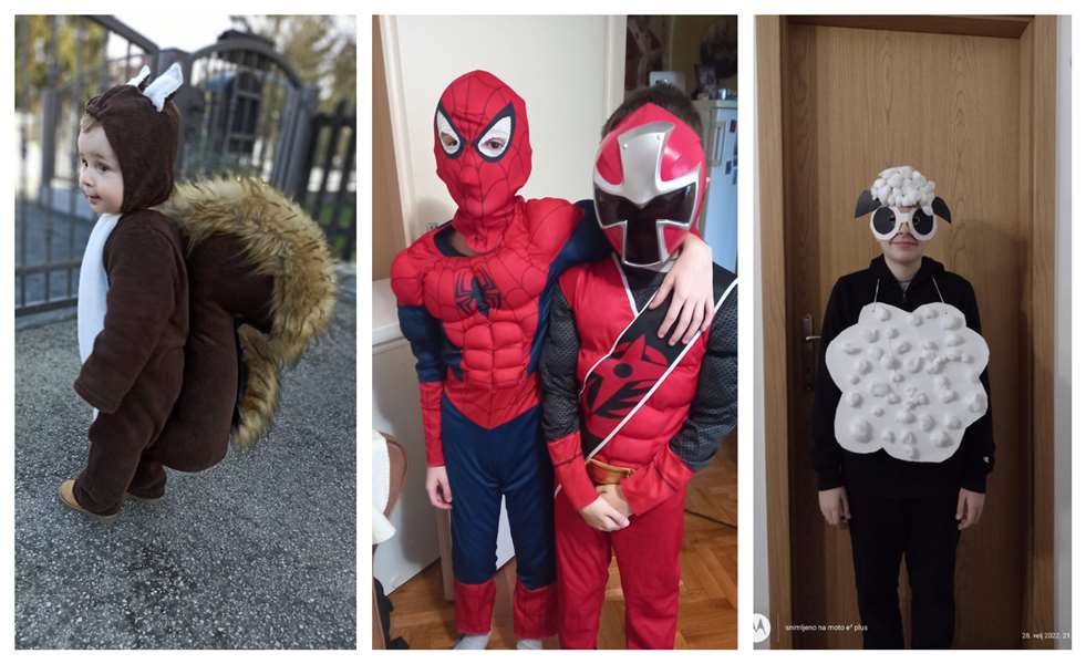 Bistrički virtualni fašinek 2022 .jpg