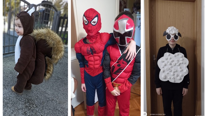 Bistrički virtualni fašinek 2022 .jpg