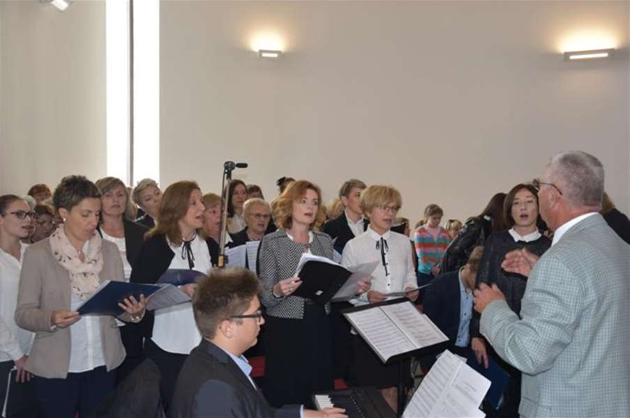 crkva poznanovec 15.jpg