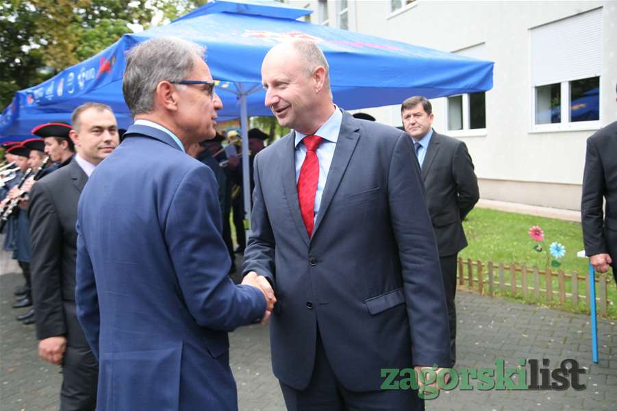 zagorski gospodarski zbor05.jpg