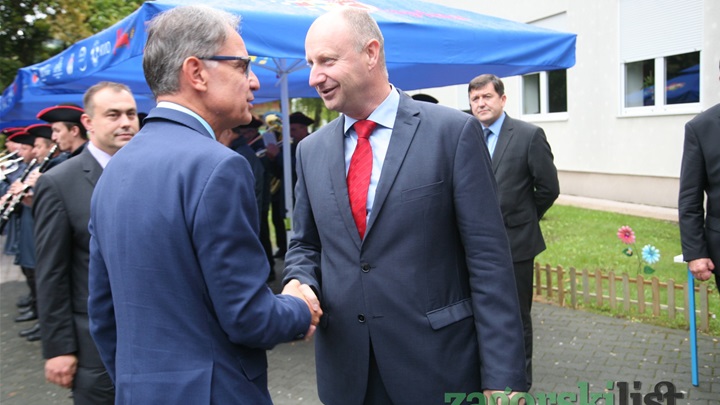 zagorski gospodarski zbor05.jpg