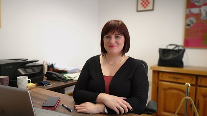 konjščina anita.jpg