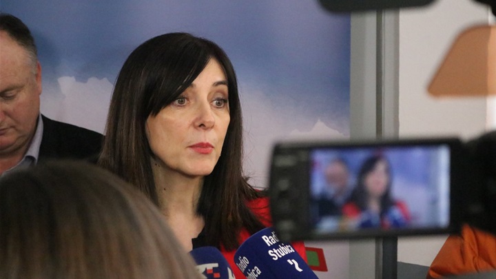 brestovec škola ministrica divjak (24).jpg