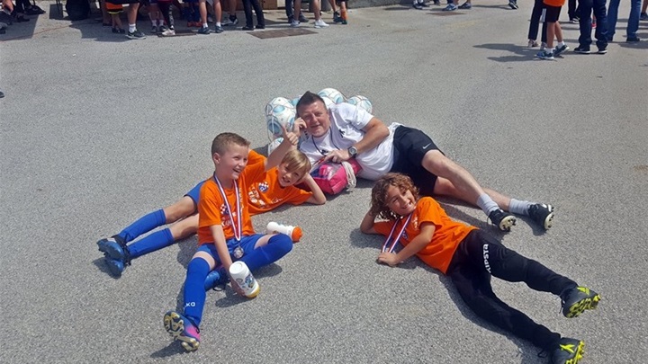 SPORT 10.7._KAMP MIHOVLJAN.jpg