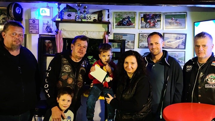 donacija moto klub.jpg