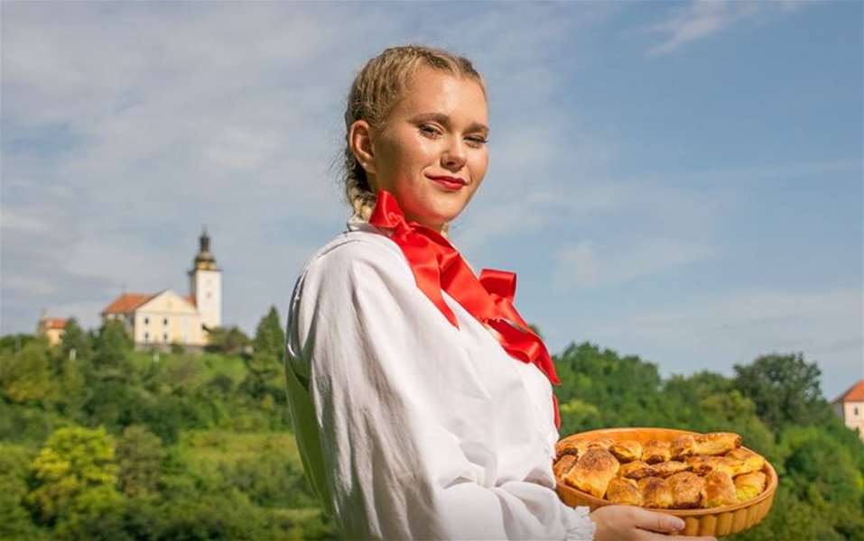 bučnica fest glavna.JPG