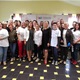 U Radoboju osnovan Forum žena 365 - Stranke rada i solidarnosti - KZŽ