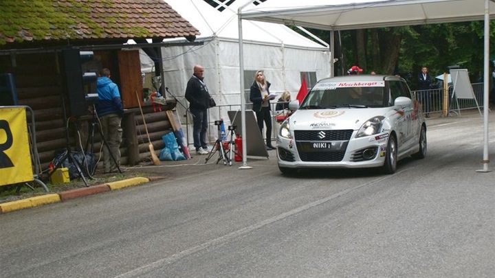 stubaki utrka 11.jpg