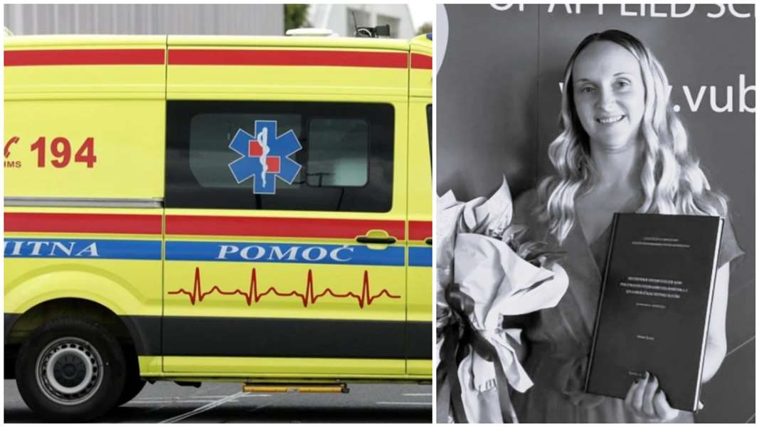 FotoJet - 2025-01-05T200855.900.jpg