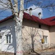 Novi krov na domu u Mokricama i mrtvačnici, nogostup do škole u Krušljevom Selu