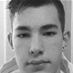 Hrvatski košarkaš (16) preminuo nakon što se srušio na utakmici juniora