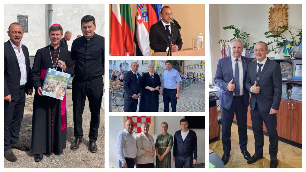 Delegacija u Ukrajini fj .jpg