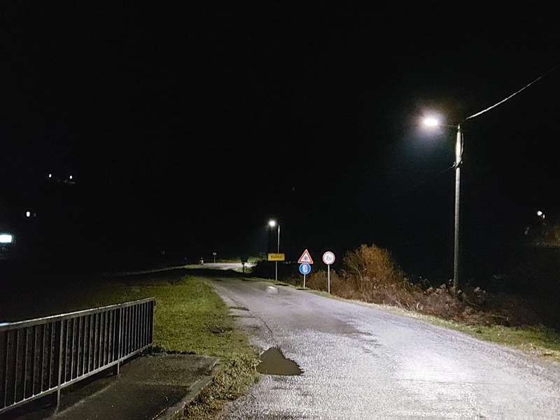 IMG-20210129-WA0003 (1).jpg