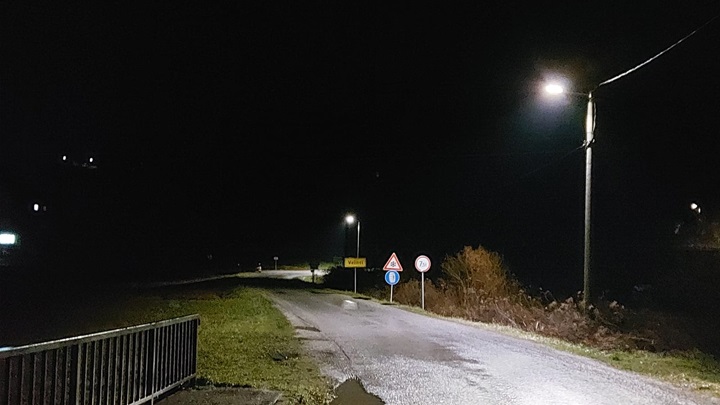 IMG-20210129-WA0003 (1).jpg