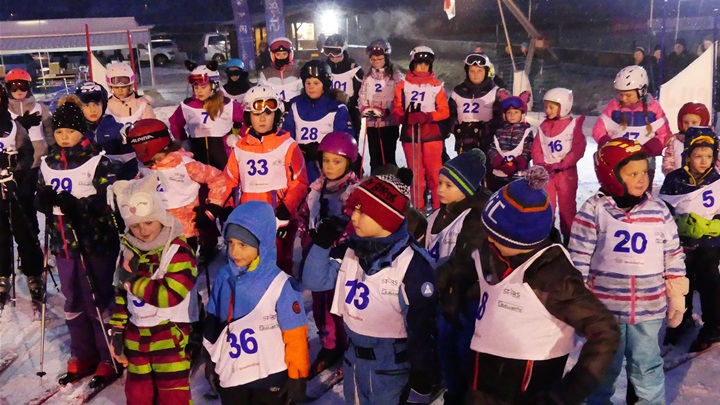 SPORT 22.1._SKIJANJE 2.jpg