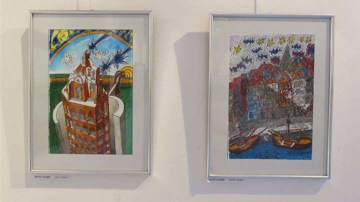 IZLOŽBA ZABOK 6.jpg