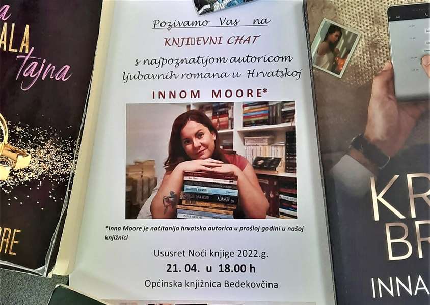 knjižnica bedekovčina.jpg