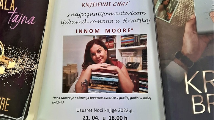 knjižnica bedekovčina.jpg