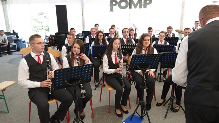 smotra PUHACA 248.jpg