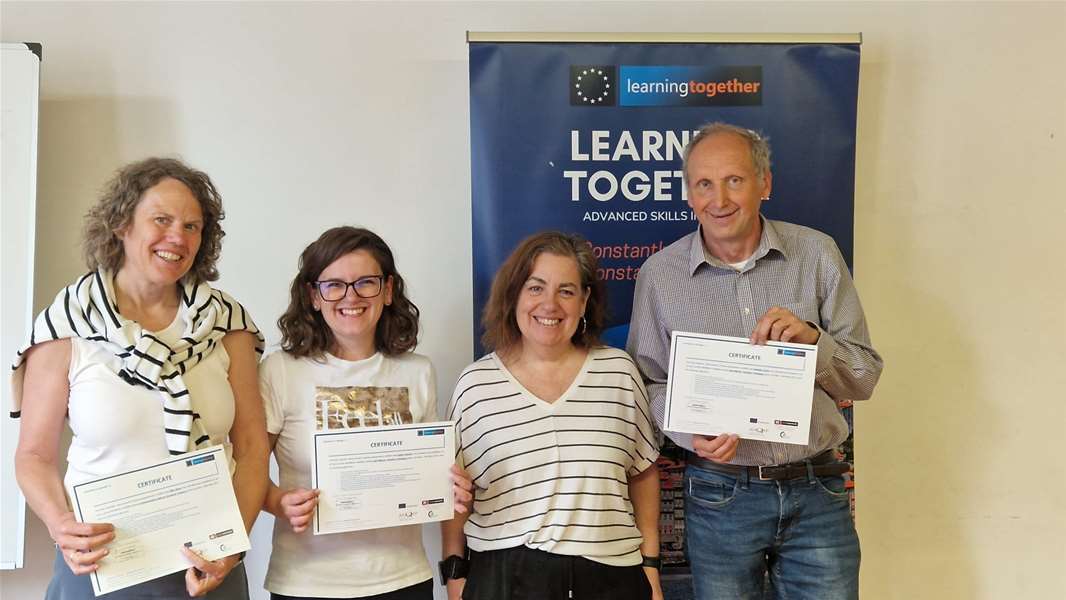 Porto, 26.5.2023..jpeg