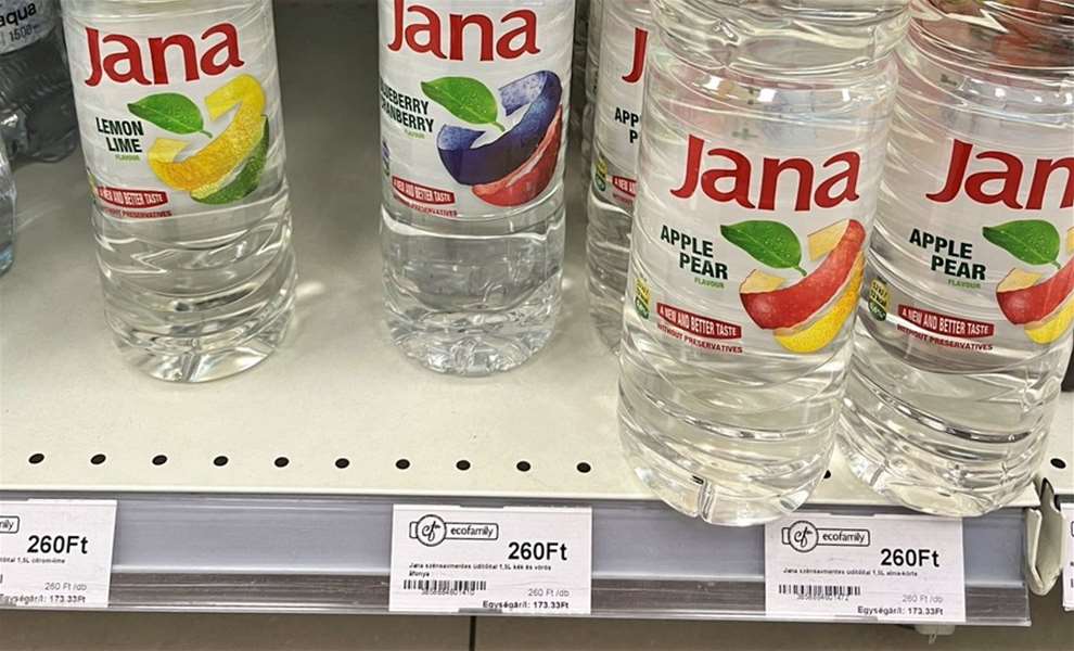 jana-